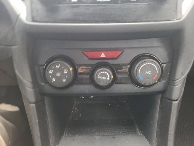 Used 2020 Subaru Impreza 2.0i image 27