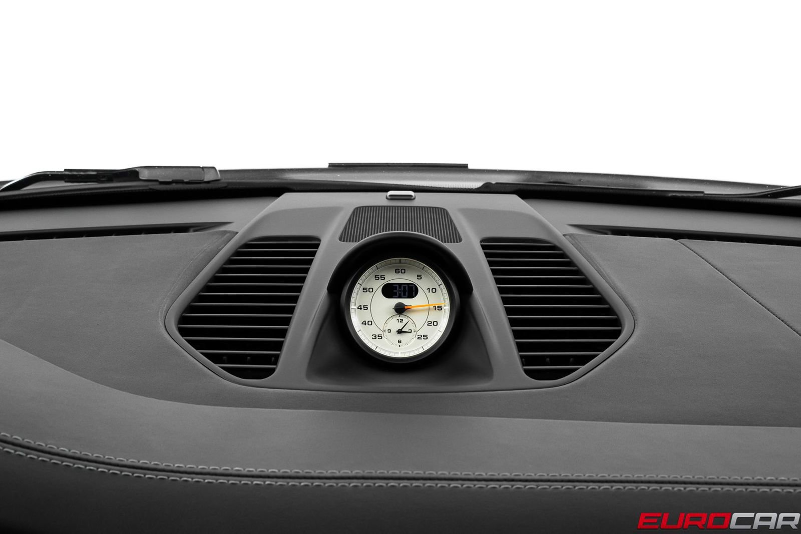 Used 2018 Porsche 911 GT3 RWD image 29