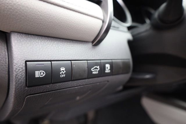 Used 2024 Toyota Camry LE image 13
