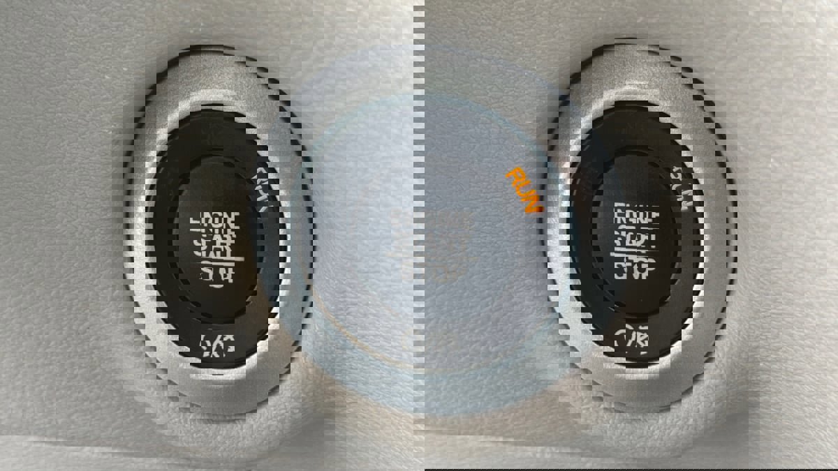 Used 2020 Chrysler Pacifica Touring-L Plus image 36