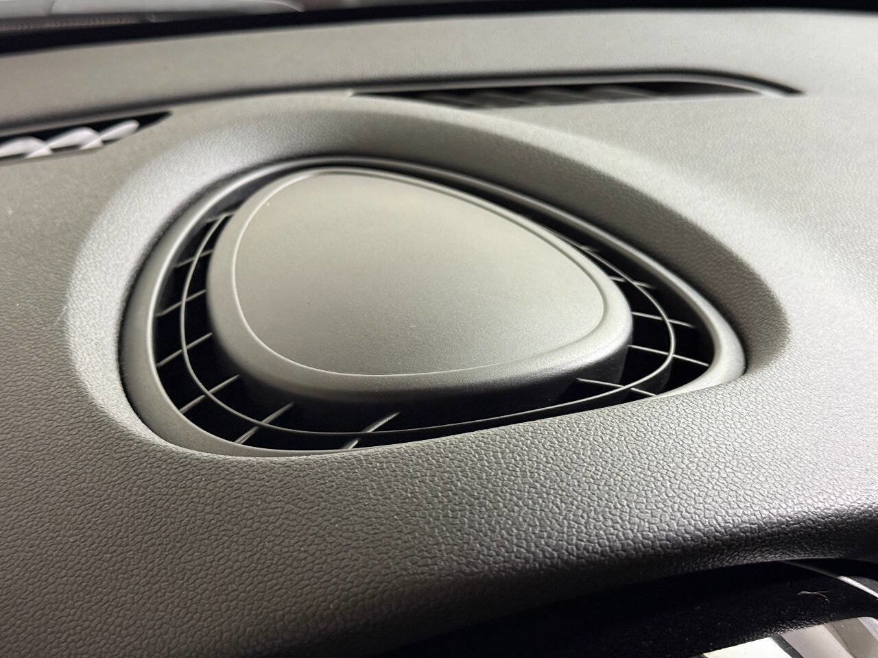 Used 2019 MINI Cooper S FWD image 48