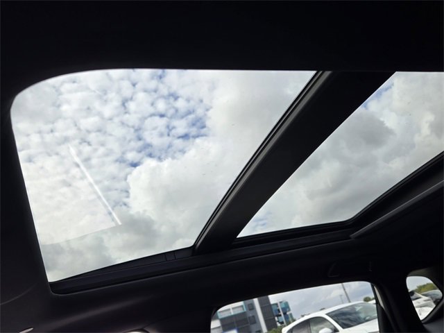 Certified 2025 Acura ADX A-Spec image 18