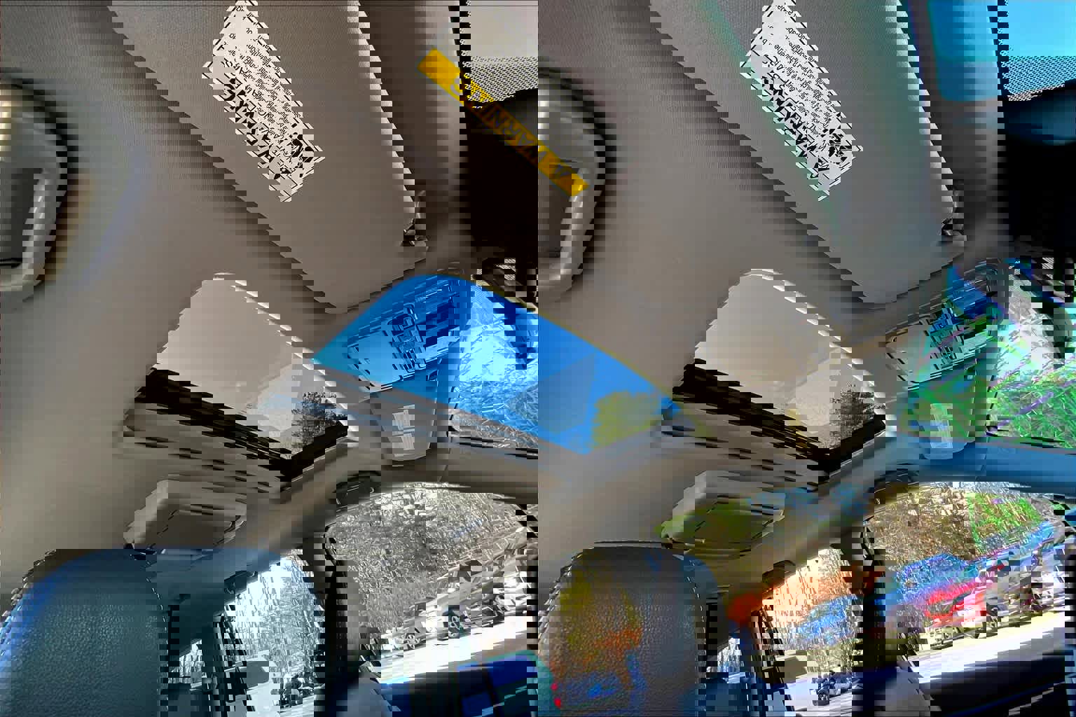 Used 2019 Honda Pilot Touring image 14