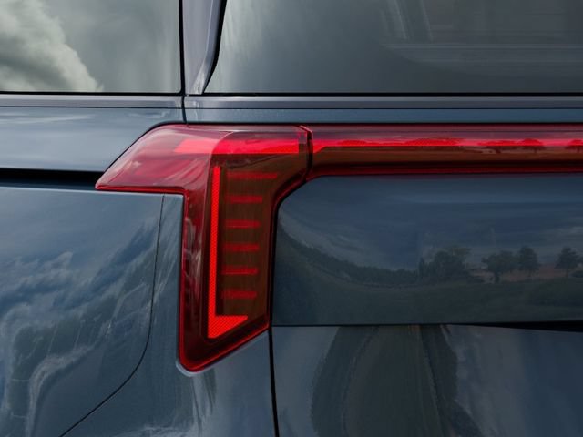 New 2026 Kia Carnival SX Prestige FWD image 12