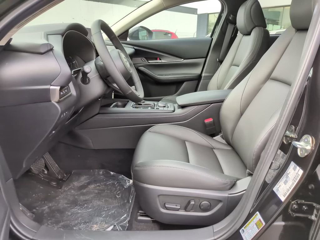 New 2026 MAZDA CX-30 AWD 2.5 S image 13
