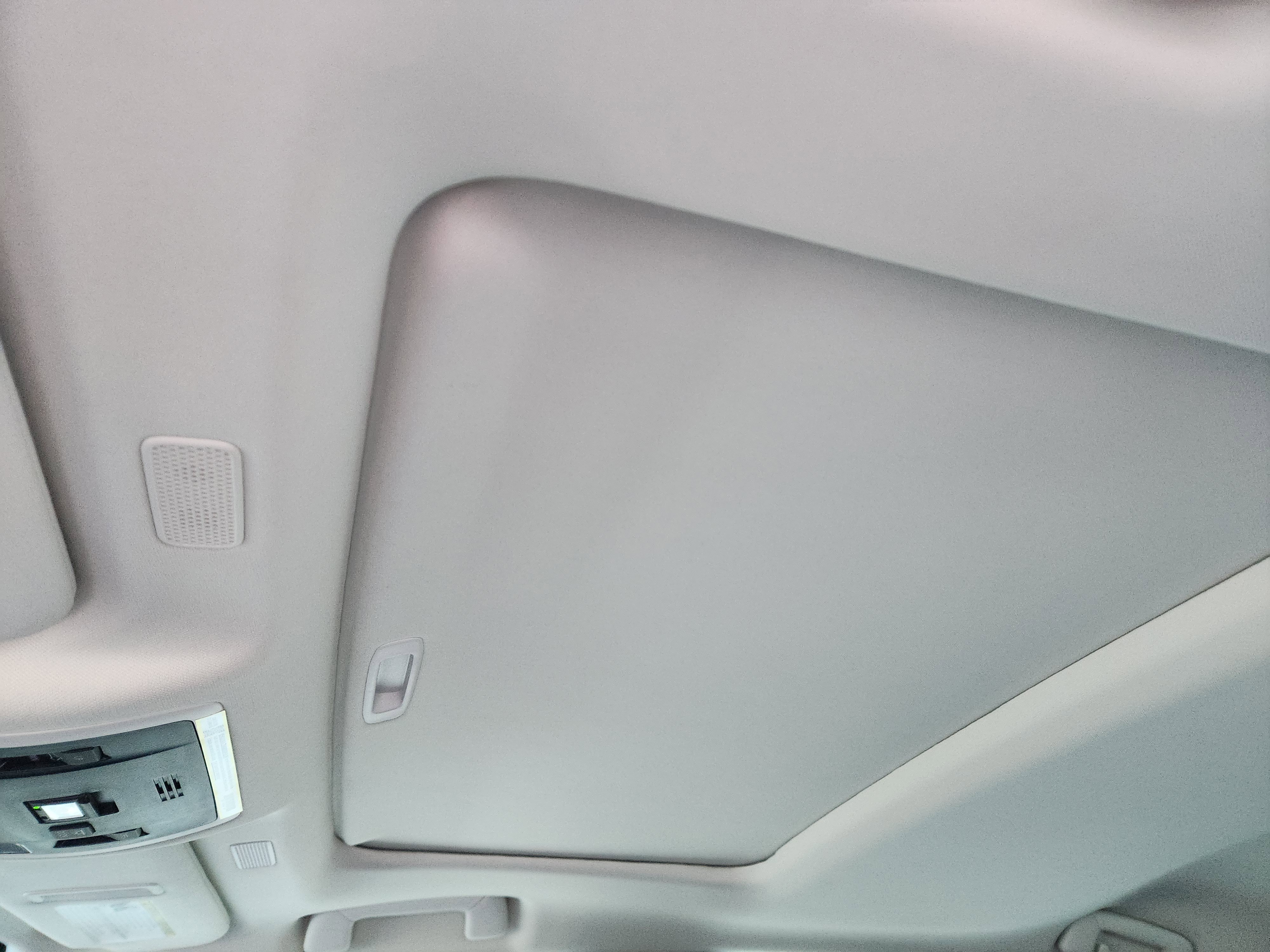 New 2025 Lexus ES 350 w/ Premium Package image 20