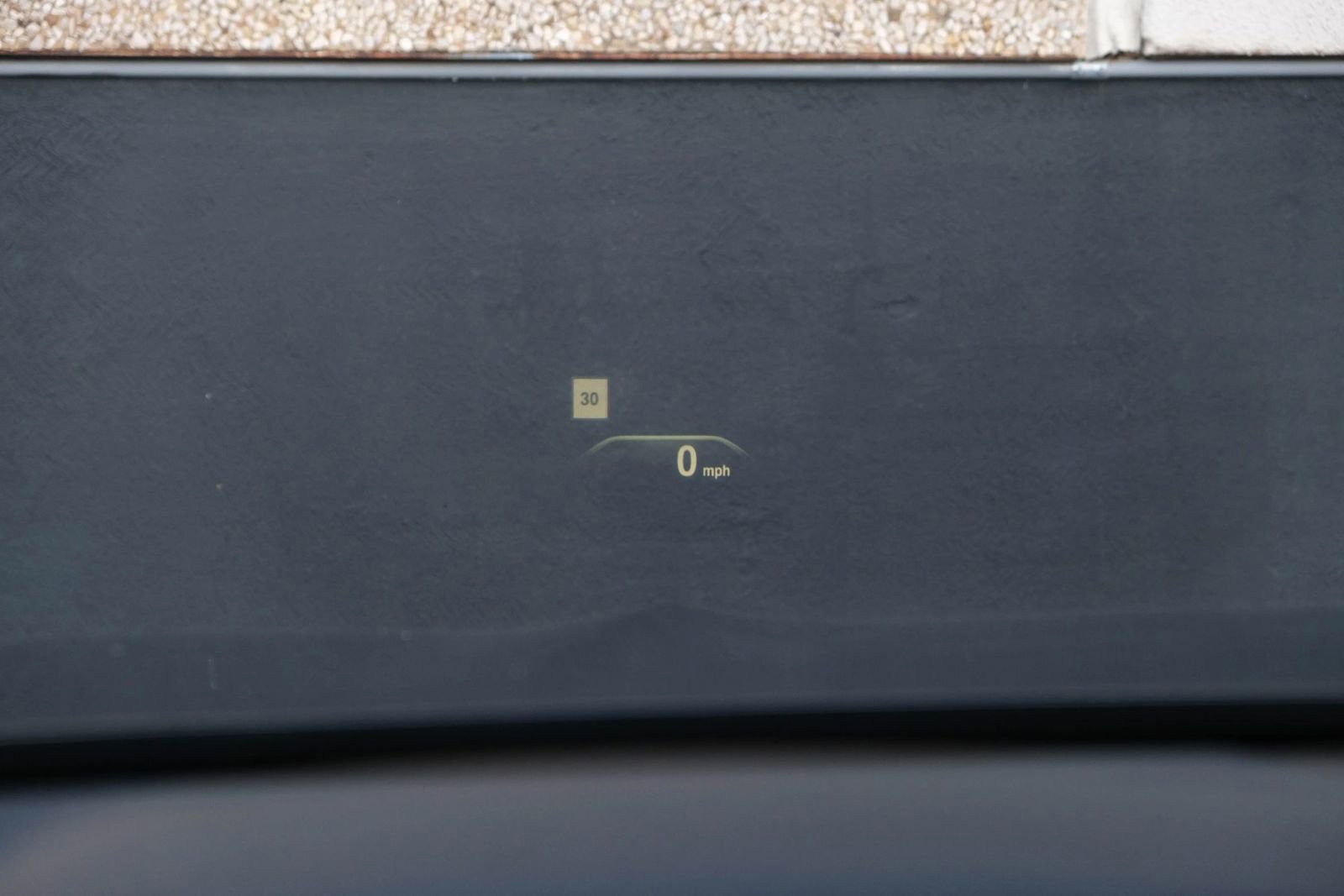 Used 2019 BMW 750i w/ M Sport Package image 43