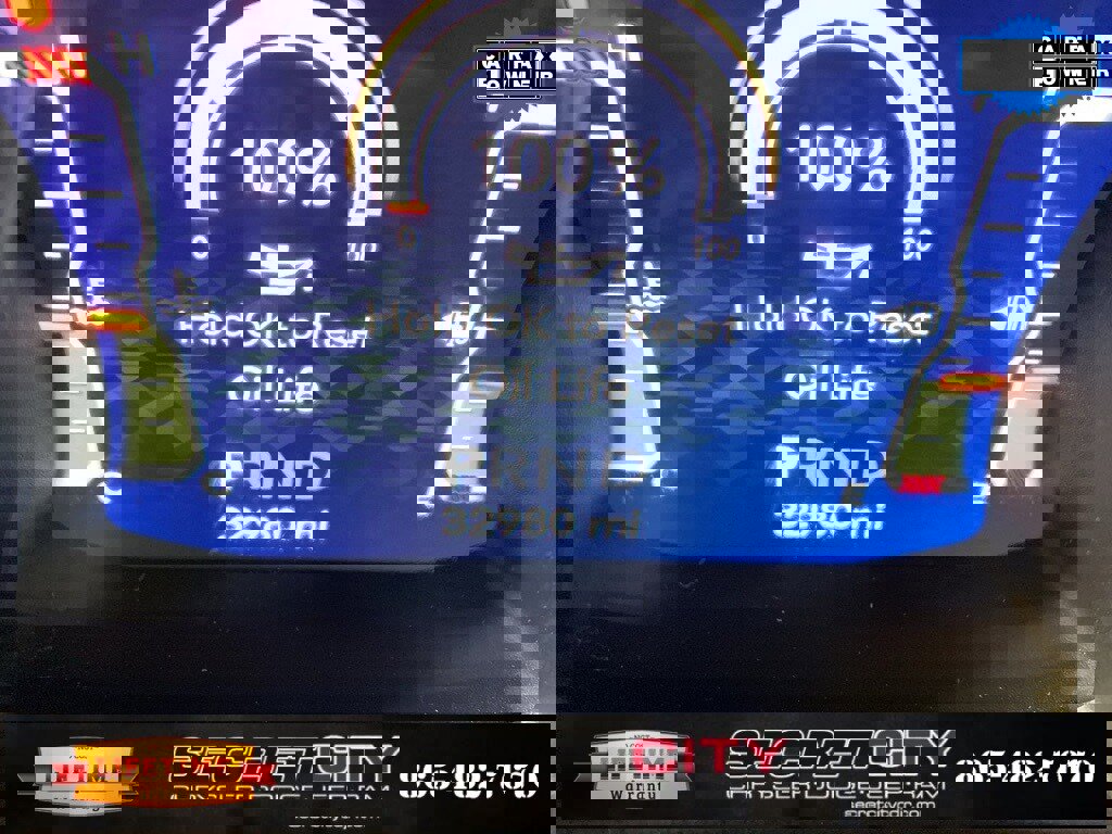 Used 2022 Jeep Wrangler Unlimited Sahara image 19