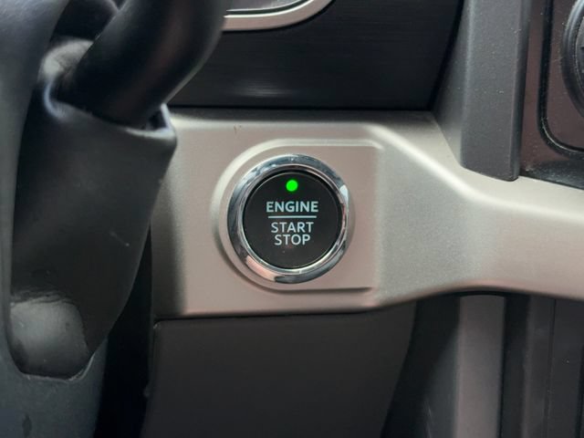 Used 2021 Ford F150 XLT w/ Equipment Group 302A High AWD/4WD image 25