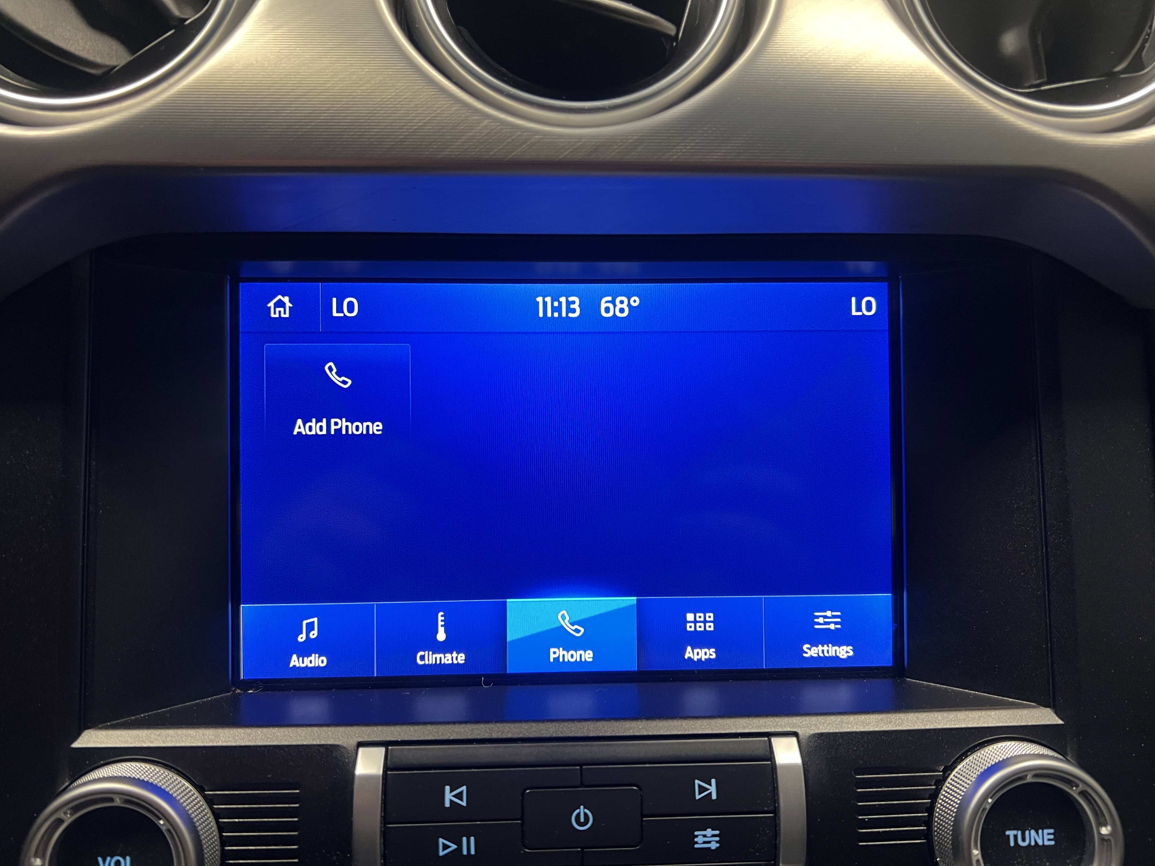 Used 2023 Ford Mustang GT w/ Equipment Group 301A image 23