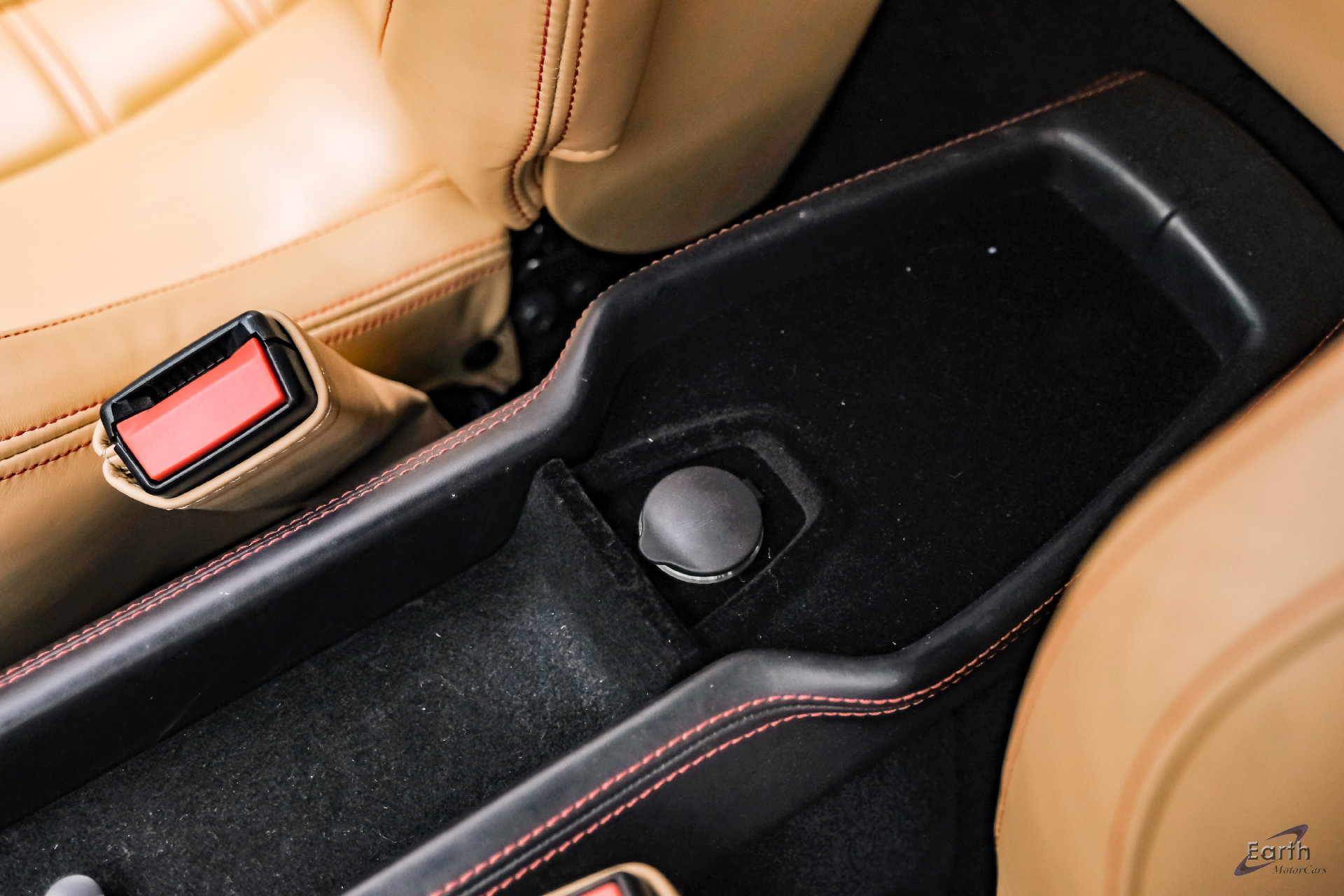 Used 2014 Ferrari 458 Italia Coupe RWD image 79