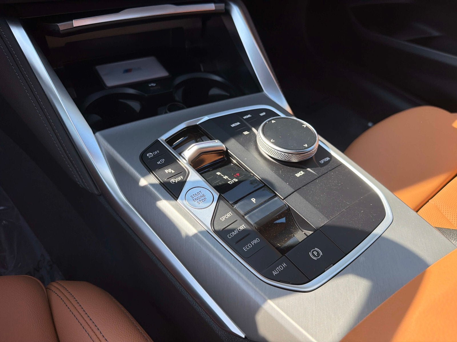 New 2026 BMW 230i Coupe w/ Premium Package RWD image 16