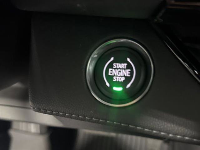 New 2026 Buick Enclave Sport Touring w/ Super Cruise Package image 23