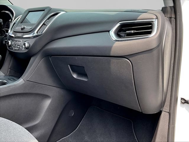 Used 2024 Chevrolet Equinox LT FWD image 13