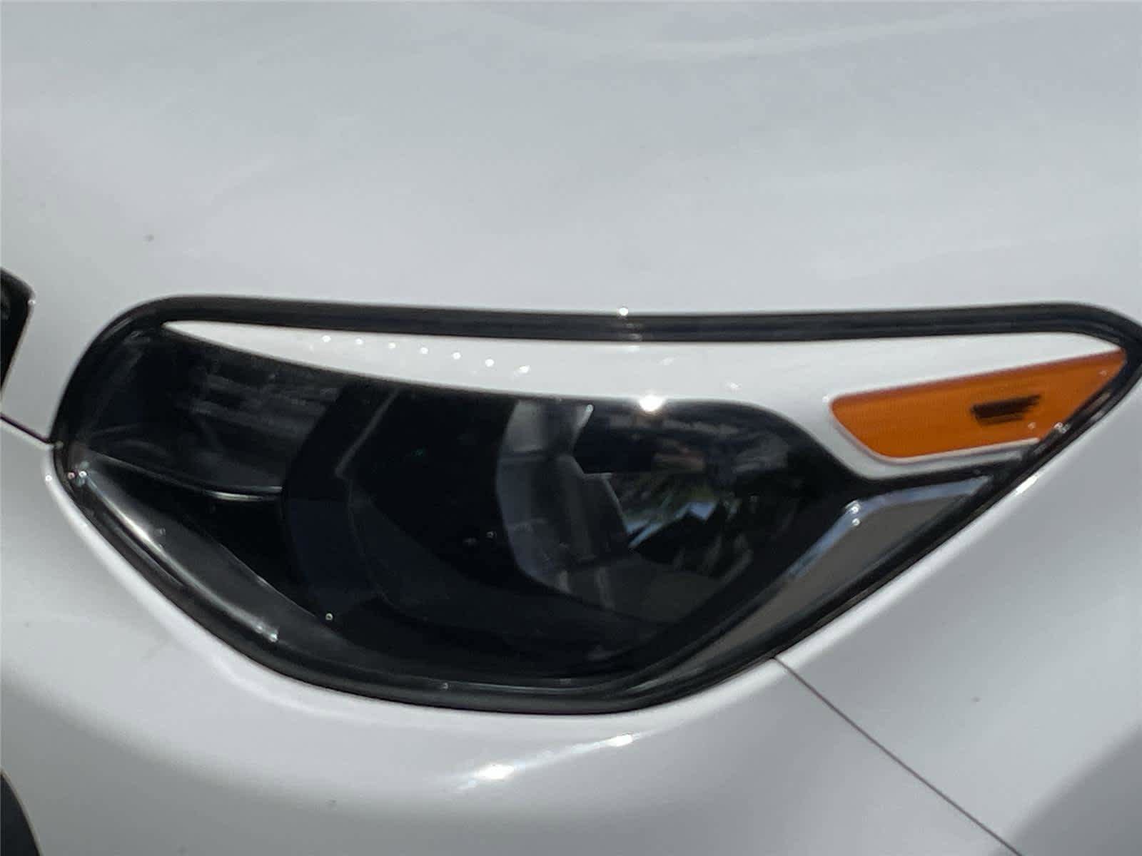 Used 2016 Kia Soul FWD image 9