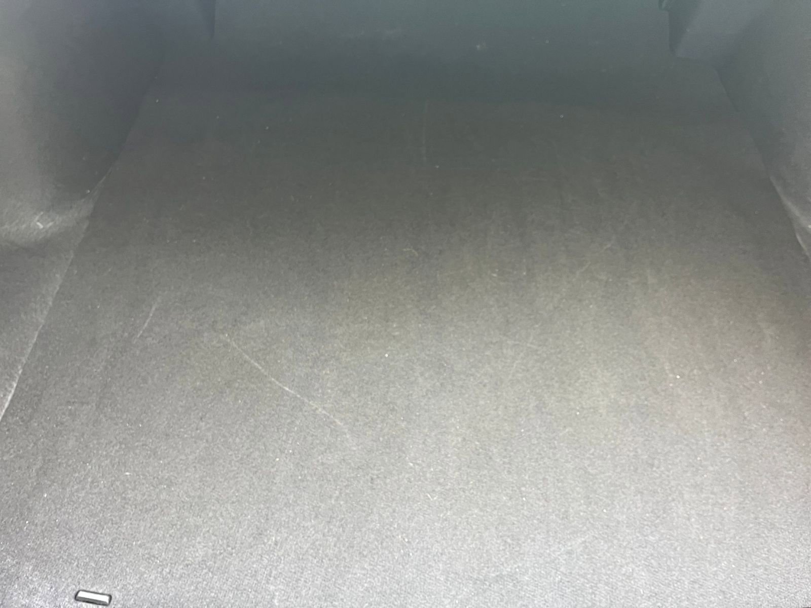 Used 2025 Hyundai Sonata SEL image 31