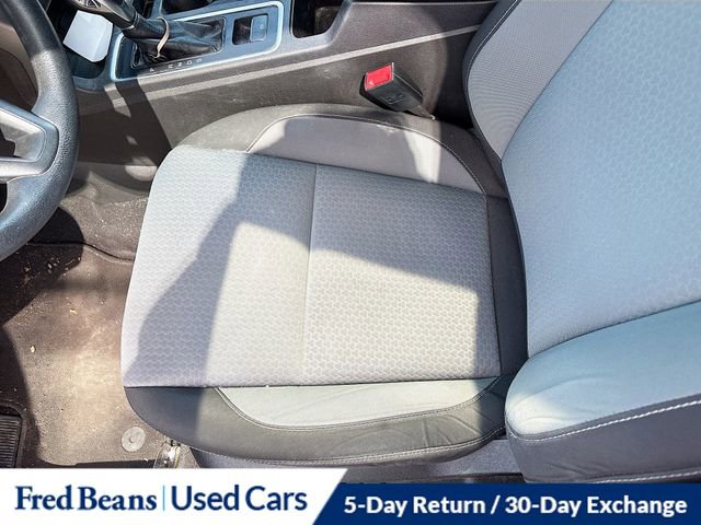 Used 2018 Ford Escape SE image 14