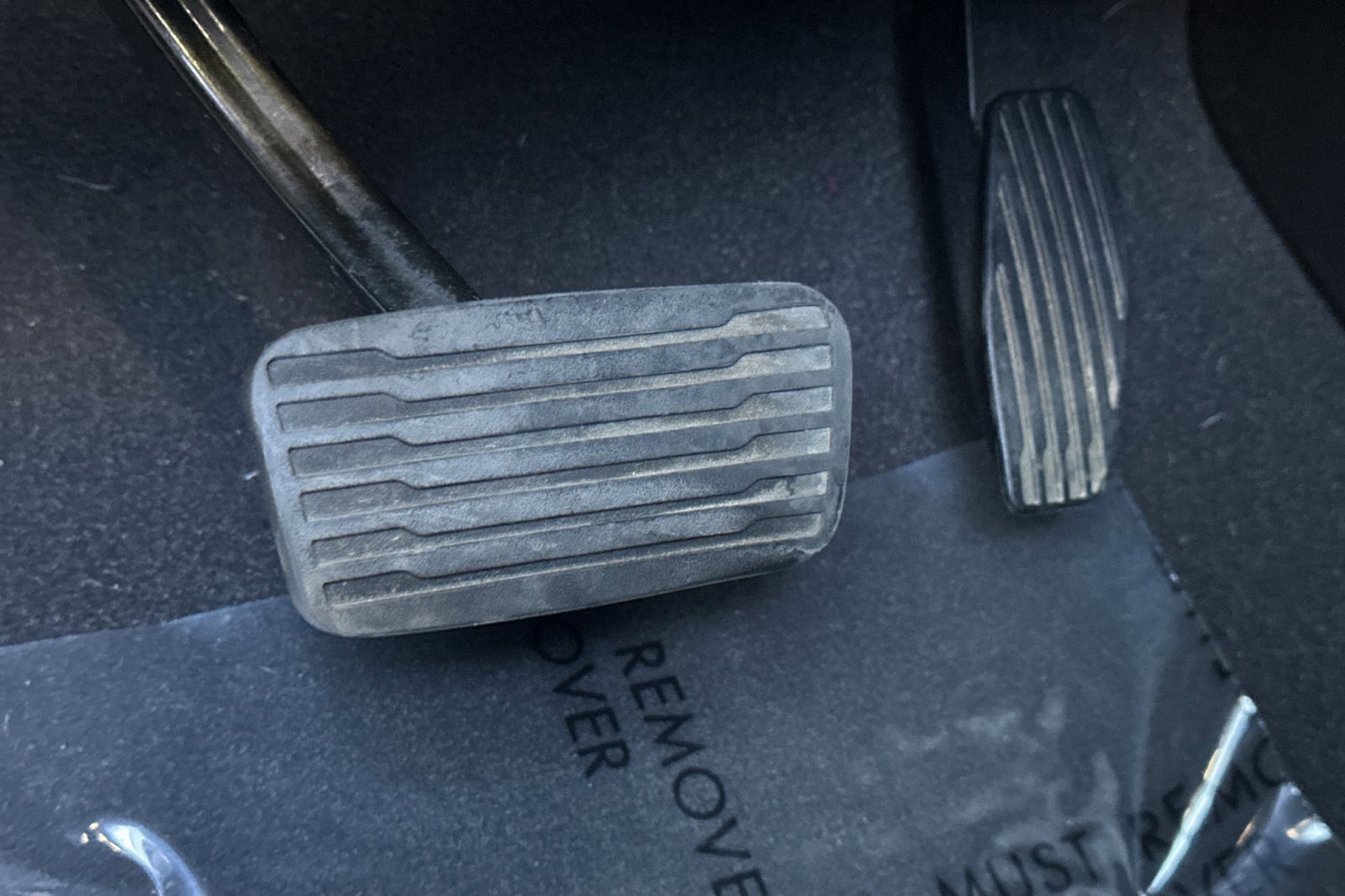 Used 2021 GMC Yukon SLT image 45