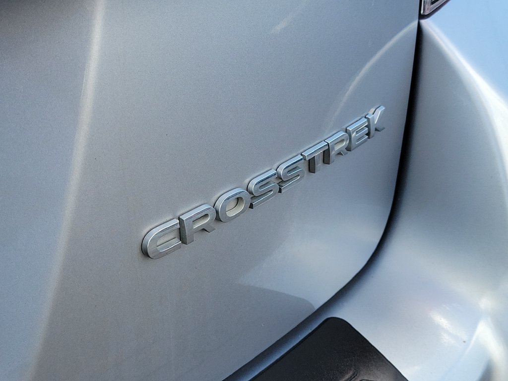 Used 2021 Subaru Crosstrek 2.0i Premium w/ Moonroof Package AWD/4WD image 6