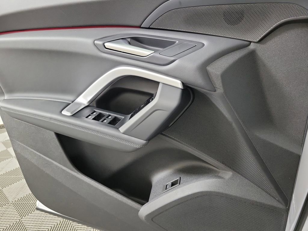 New 2026 Audi Q5 Premium AWD/4WD image 23