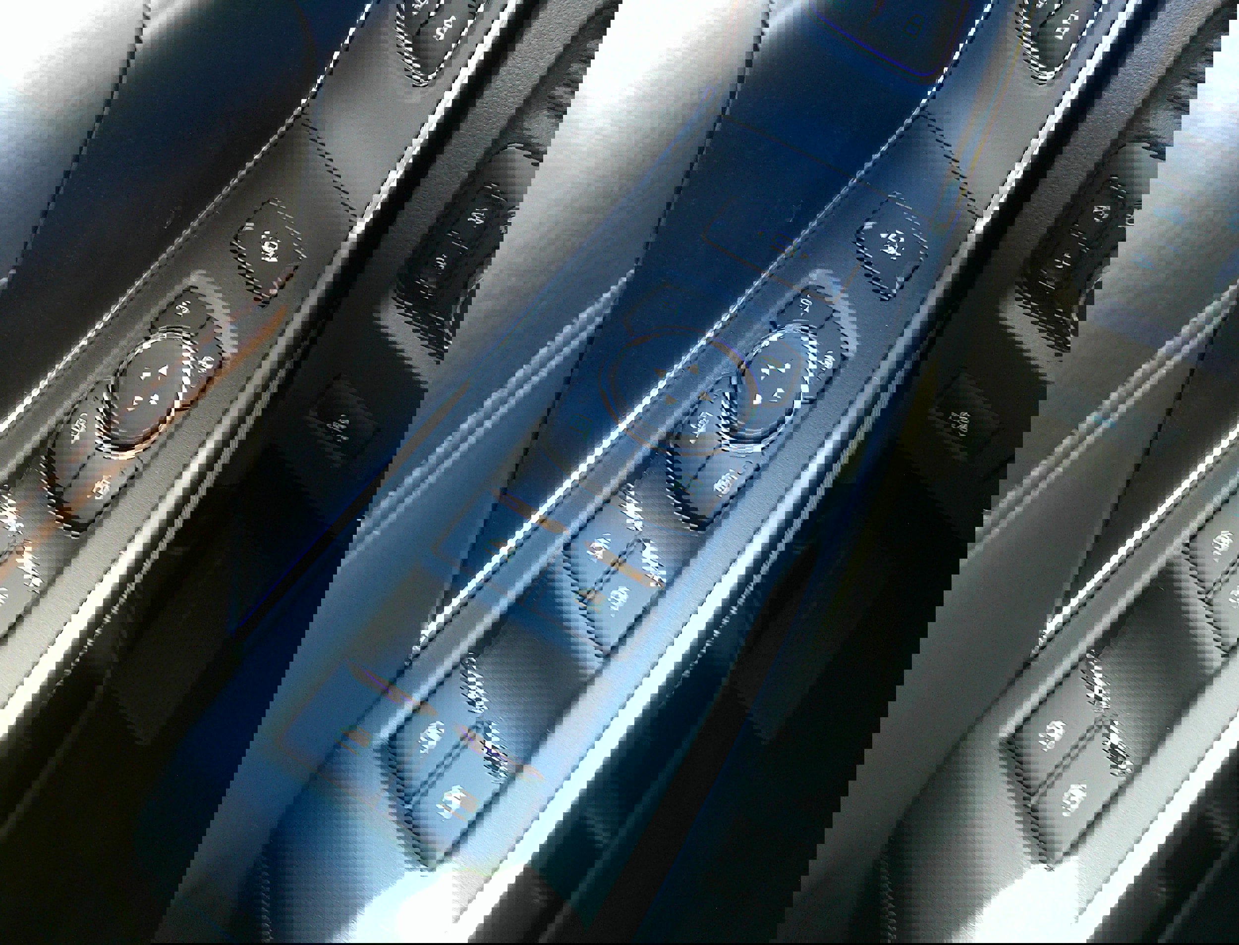 New 2026 Ford F250 King Ranch w/ Tremor Off-Road Package image 20