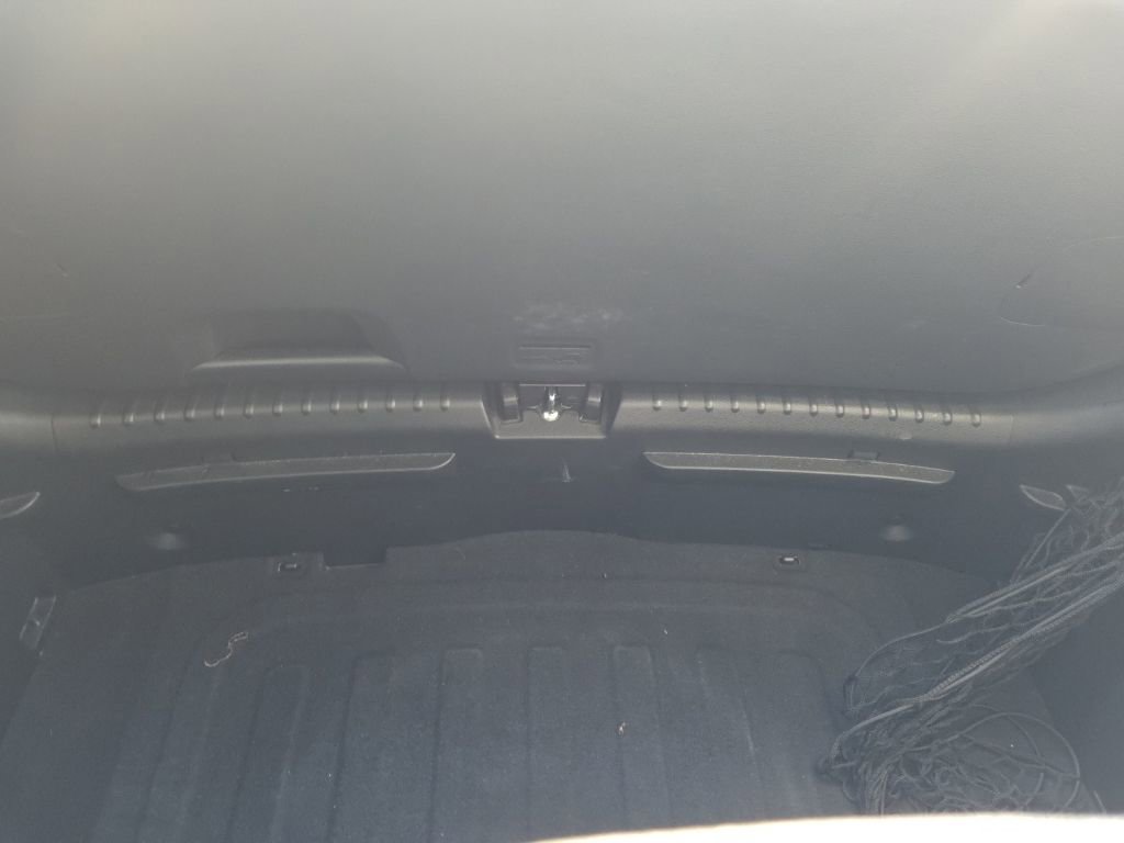 Used 2021 Kia Soul S image 12