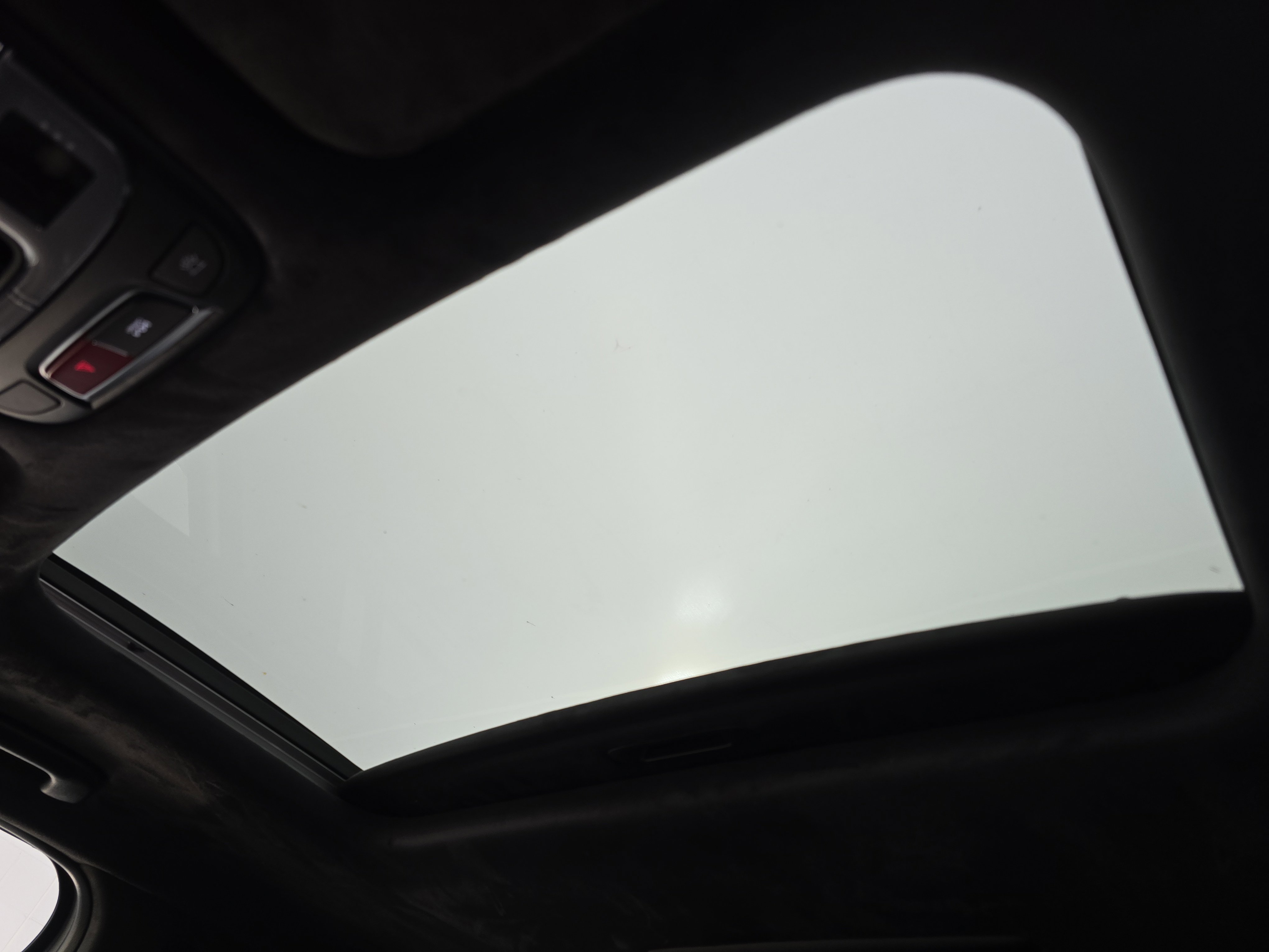 Used 2025 Kia Telluride SX Prestige X-Line image 31