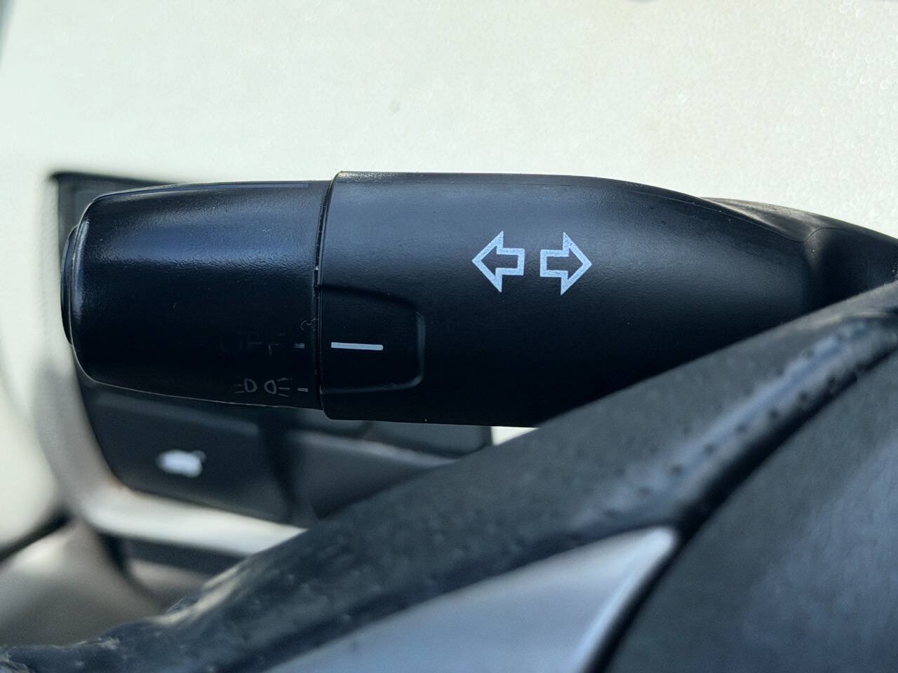 Used 2016 Honda Odyssey EX-L image 36