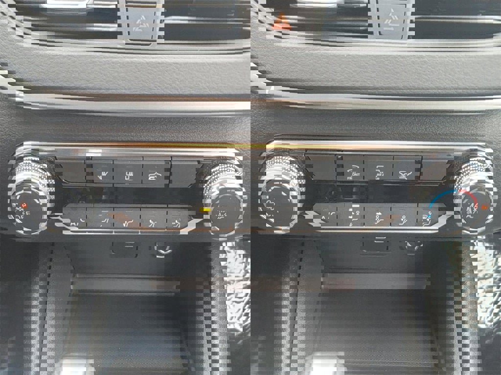 Certified 2024 Nissan Altima 2.5 S image 21