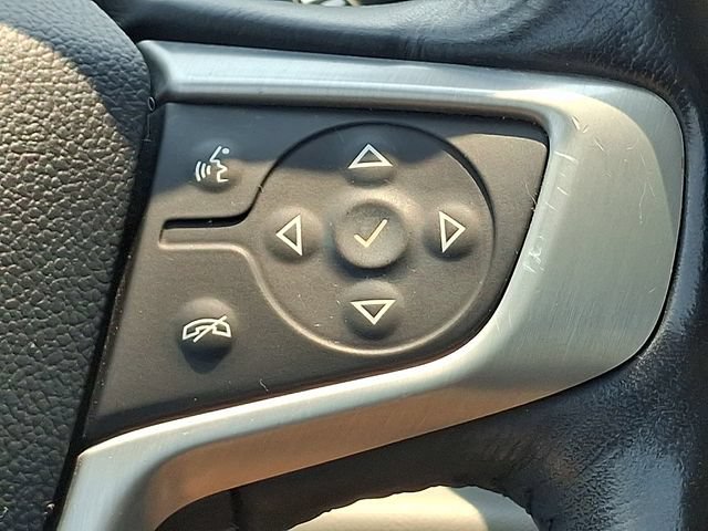 Used 2019 GMC Terrain SLT w/ Preferred Package AWD/4WD image 24