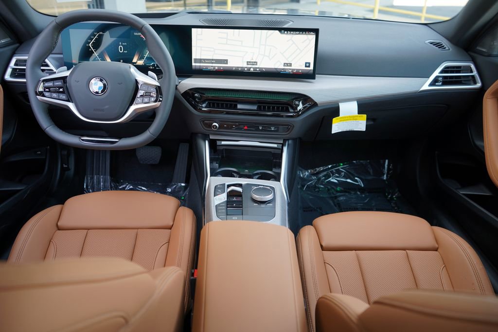 New 2026 BMW 230i Coupe w/ Premium Package image 13