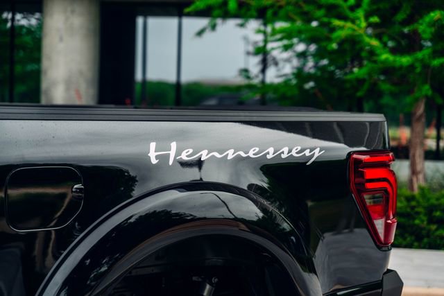 New 2026 Ford F150 Lariat AWD/4WD image 12