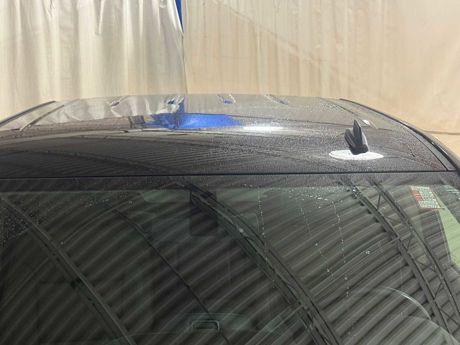 Used 2014 Chevrolet Silverado 1500 LTZ w/ LTZ Plus Package image 15