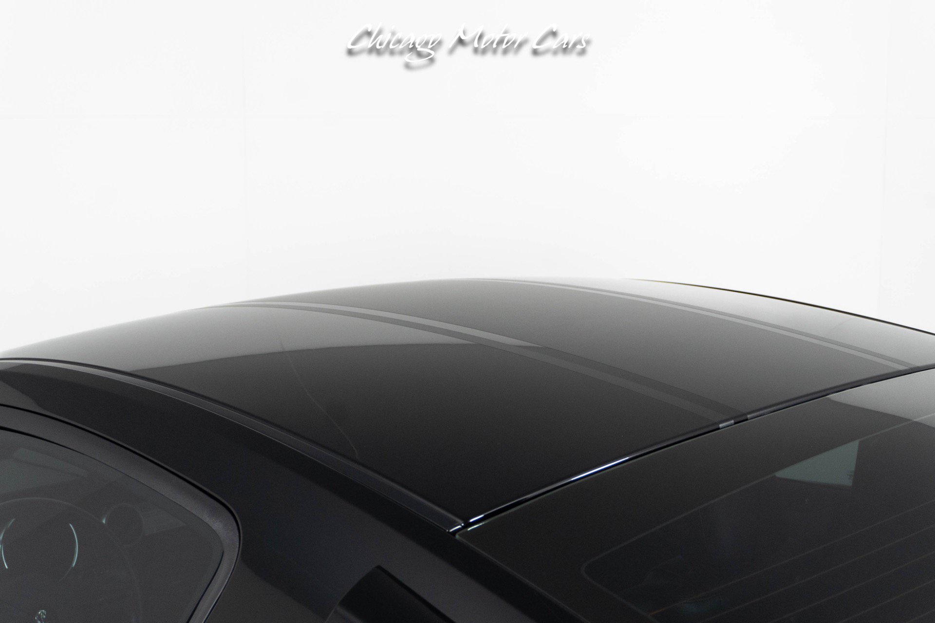 Used 2007 Ford Mustang Shelby GT500 RWD image 25
