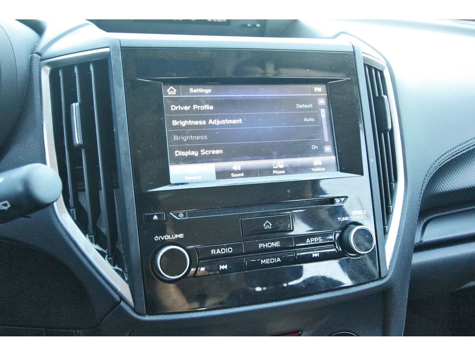 Used 2020 Subaru Forester w/ Alloy Wheel Package image 24