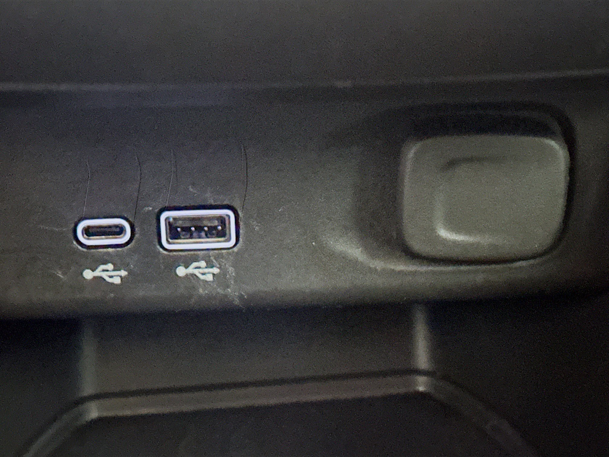 Used 2025 Buick Envista Preferred image 25