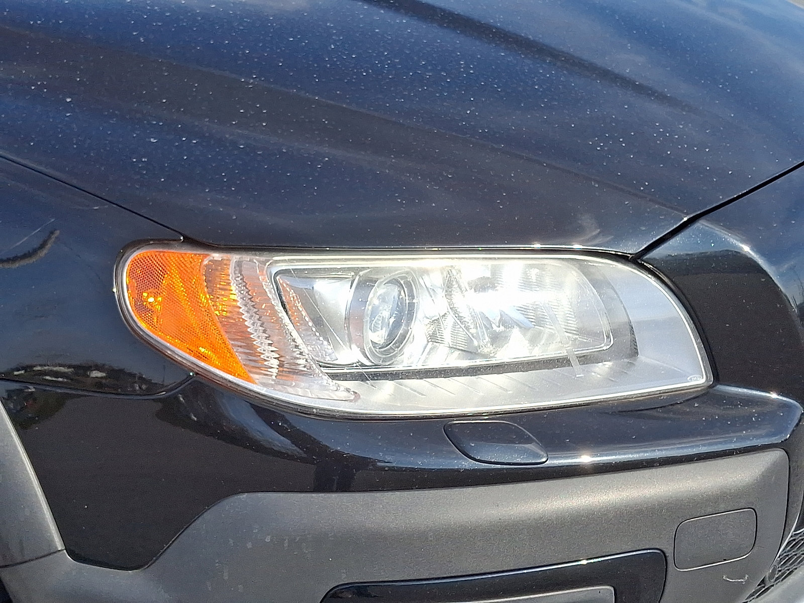 Used 2016 Volvo XC70 T5 Platinum w/ Climate Package image 10