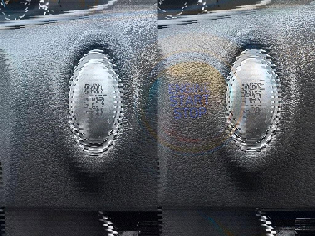 Used 2020 Hyundai Sonata SEL Plus image 12