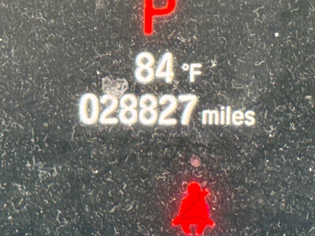 Used 2022 Honda Accord LX image 22