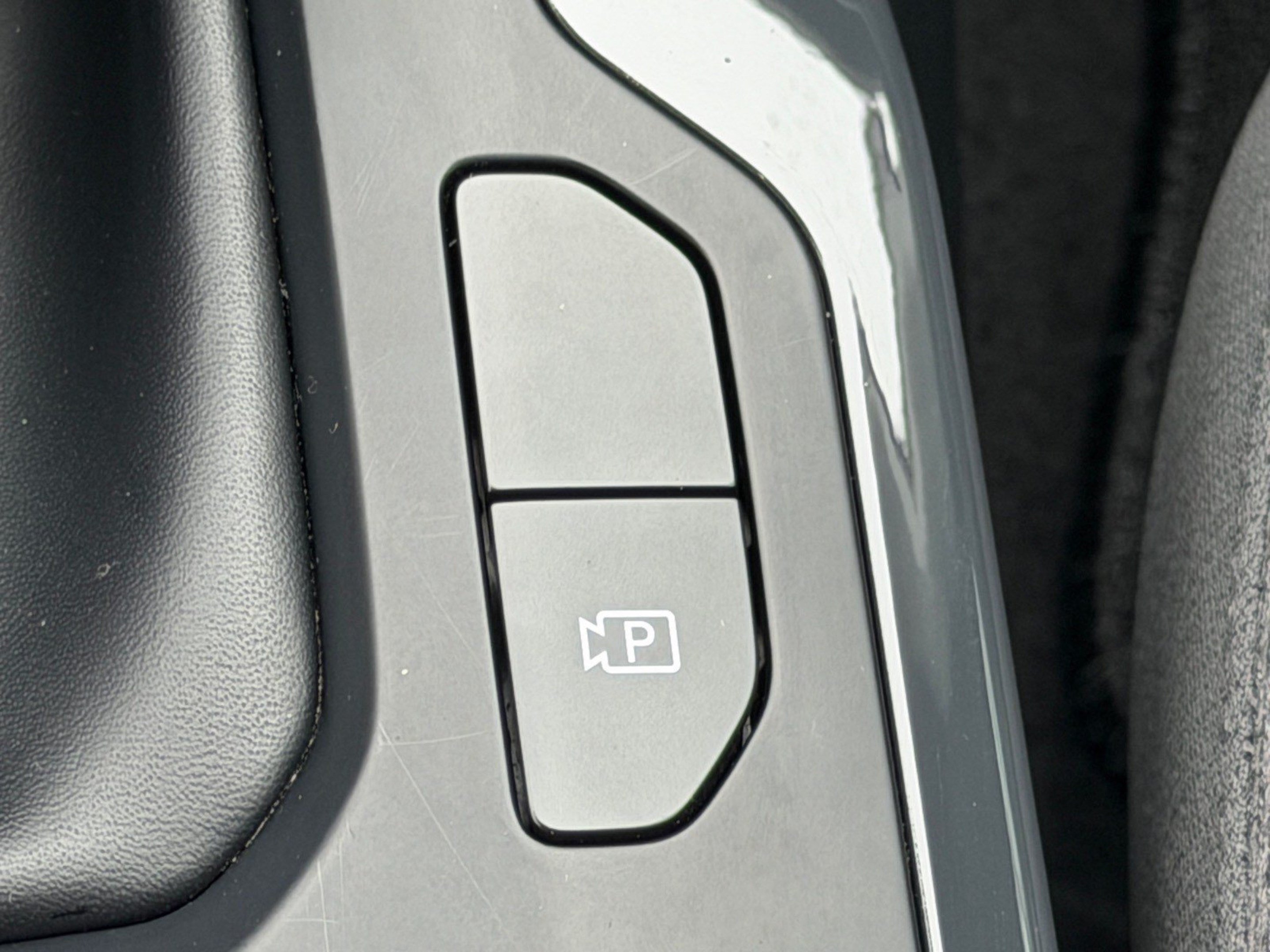 Used 2025 Kia K4 EX FWD image 28