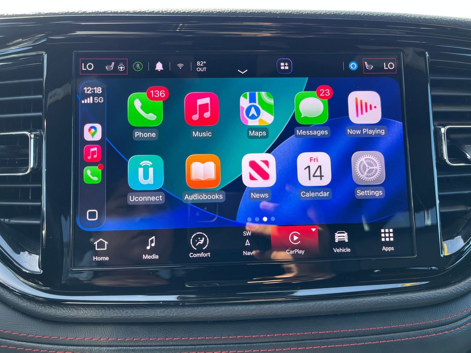 Used 2023 Dodge Durango GT image 29