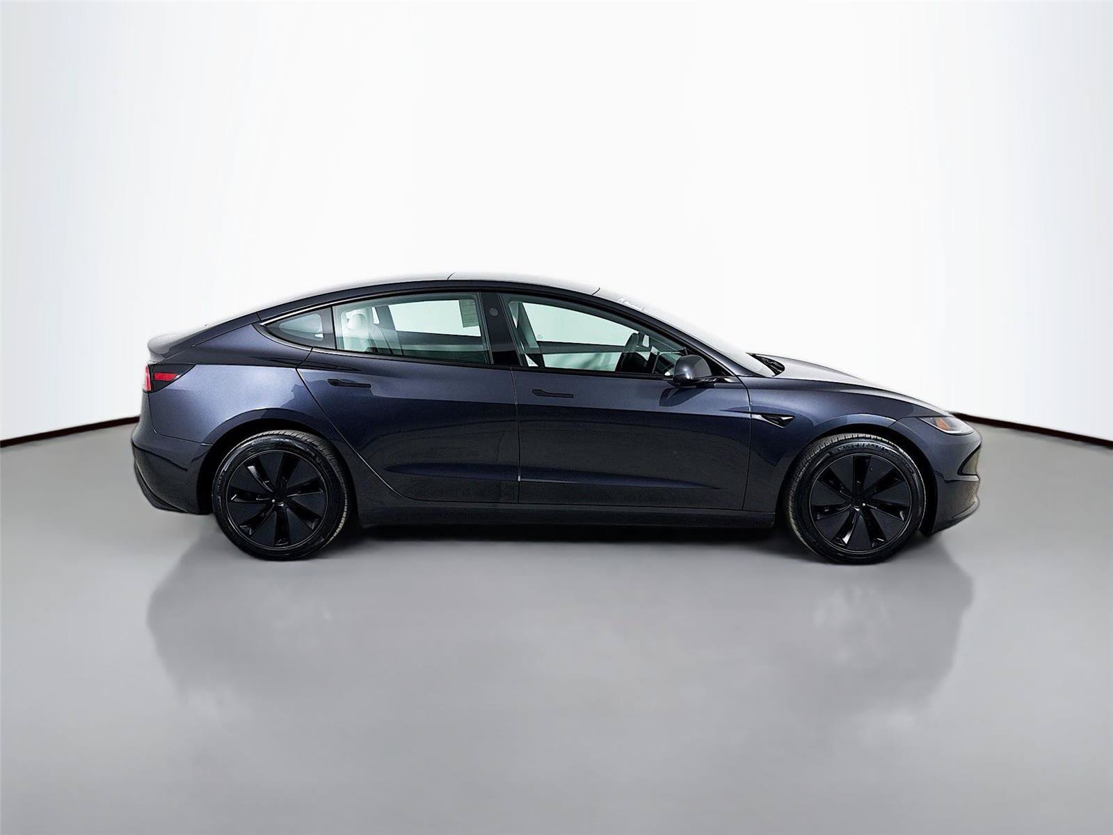 Used 2024 Tesla Model 3 Long Range RWD image 10