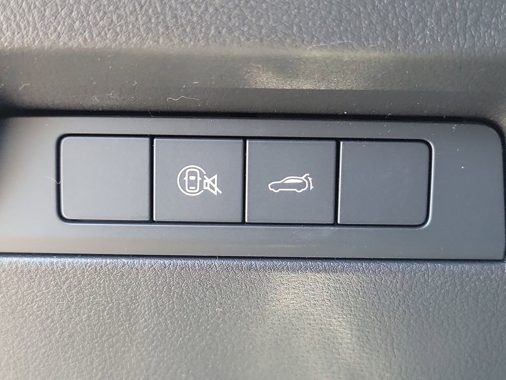 New 2026 MAZDA CX-5 Preferred AWD/4WD image 12