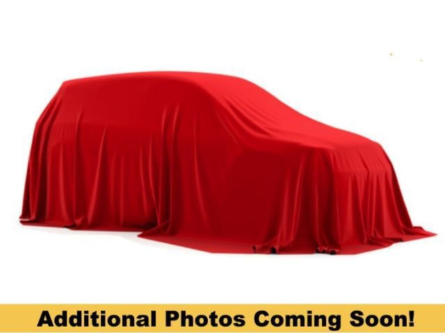 Used 2023 MAZDA CX-5 AWD 2.5 S