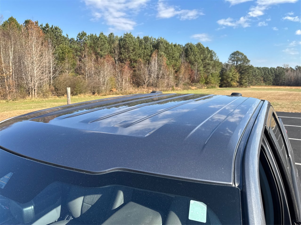 Used 2021 Ford F150 XL w/ Equipment Group 101A High image 12