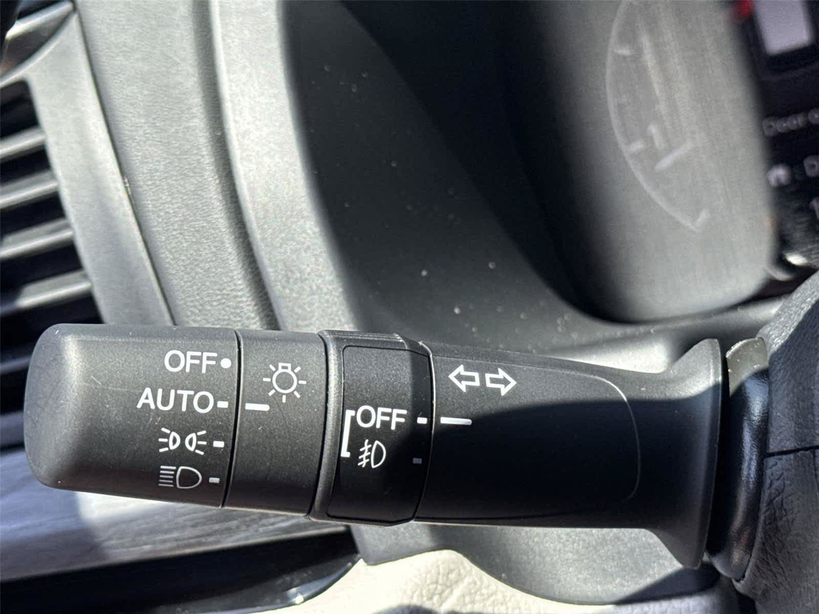 Used 2026 Honda Odyssey Elite image 22