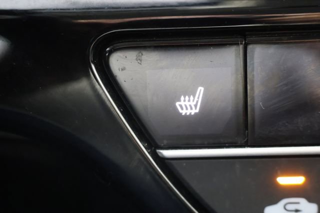 Used 2024 Honda CR-V EX-L image 16
