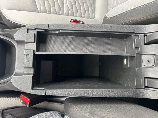 Used 2019 Chevrolet Equinox LS w/ LS Convenience Package AWD/4WD image 27