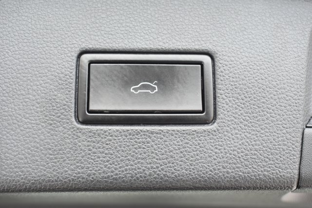 Used 2019 Volkswagen Atlas SEL image 43