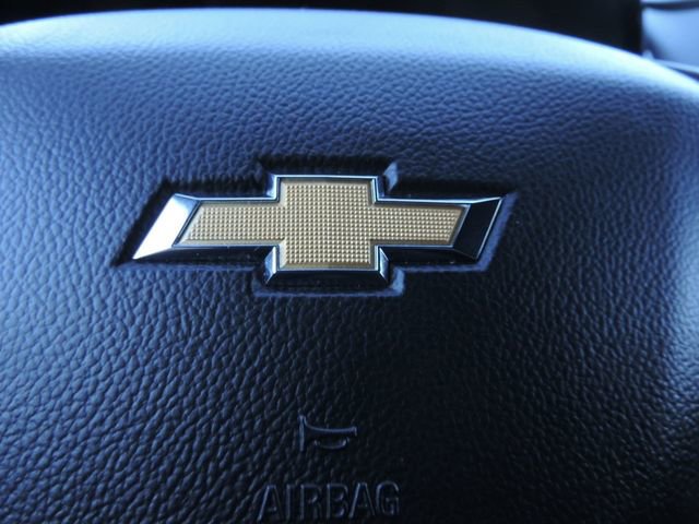 Used 2023 Chevrolet Traverse LT w/ LT Premium Package image 29